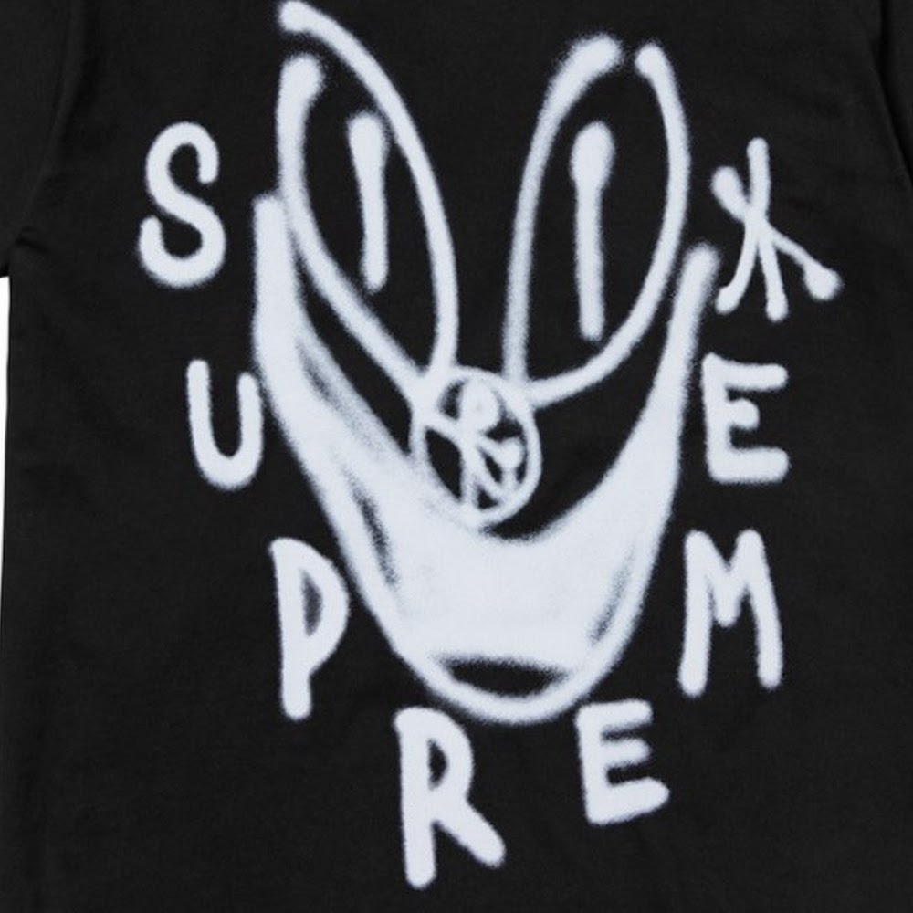 Meet your Posher, Jpreme